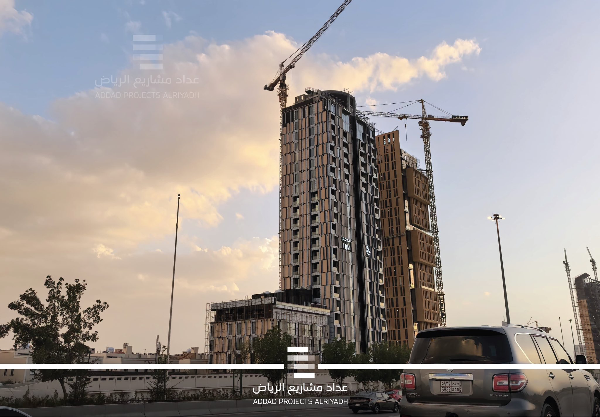 AL-YASMEEN HOTEL (HOMETEL HOTEL)