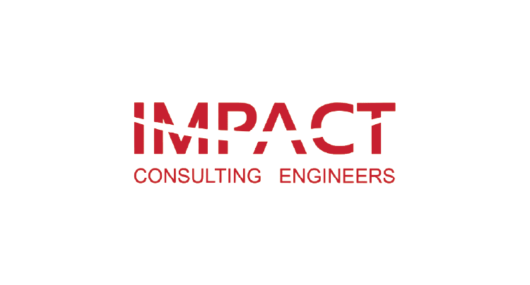 IMPACT Logo